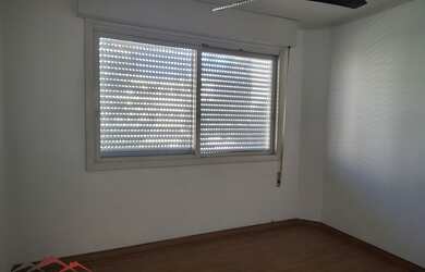 Imagem 14: APARTAMENTO RESIDENCIAL em Caxias do Sul - RS, São Pelegrino