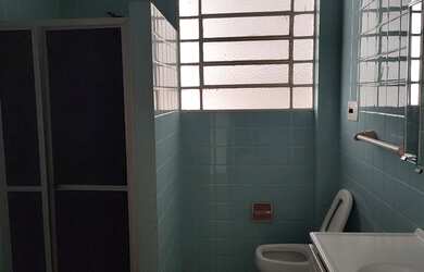 Imagem 13: APARTAMENTO RESIDENCIAL em Caxias do Sul - RS, São Pelegrino