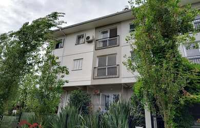 Imagem: O apartamento possui 3 Dormitórios, 1 Suíte, 2 Banheiros