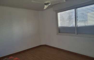 Imagem 15: APARTAMENTO RESIDENCIAL em Caxias do Sul - RS, São Pelegrino