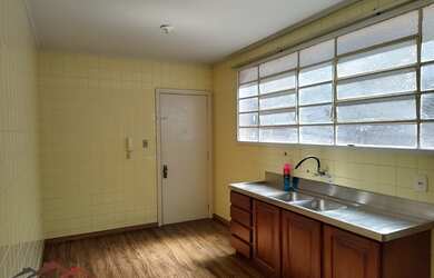 Imagem 8: APARTAMENTO RESIDENCIAL em Caxias do Sul - RS, São Pelegrino