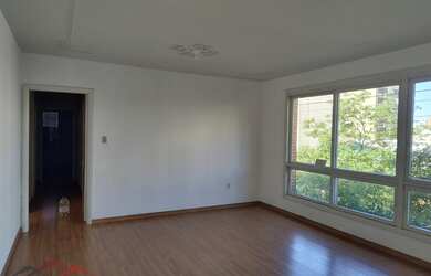 Imagem 7: APARTAMENTO RESIDENCIAL em Caxias do Sul - RS, São Pelegrino