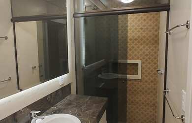 Imagem 10: APARTAMENTO RESIDENCIAL em NOVA PETRÓPOLIS - RS, Centro