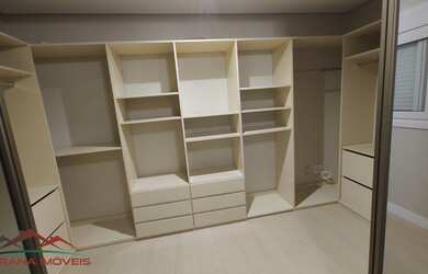 Imagem 12: APARTAMENTO RESIDENCIAL em NOVA PETRÓPOLIS - RS, Centro