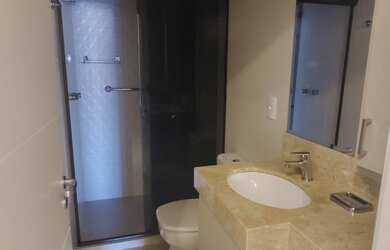 Imagem 5: APARTAMENTO RESIDENCIAL em NOVA PETRÓPOLIS - RS, Centro