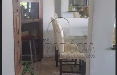 Imagem: Apartamento spazio rio colorado zona sul