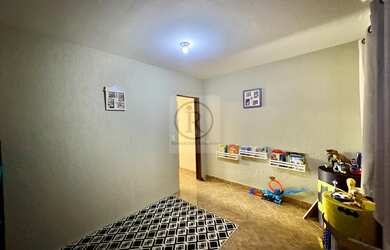 Imagem 7: Casa duplex, 5 dormitórios, sendo 1 no térreo e 1 suíte, à venda,...