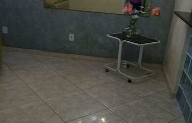 Imagem 6: CASA em Peruíbe - SP, Jardim Peruíbe