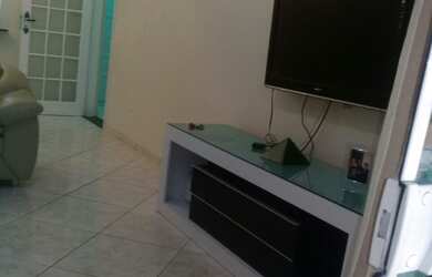 Imagem 9: CASA em Peruíbe - SP, Jardim Peruíbe