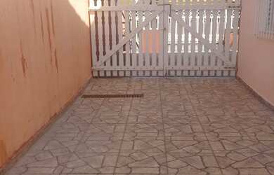 Imagem 10: CASA em Peruíbe - SP, Jardim Peruíbe