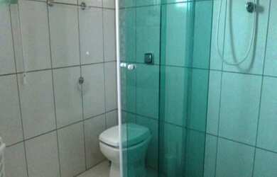 Imagem 2: CASA em Peruíbe - SP, Jardim Peruíbe