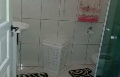 Imagem 15: CASA em Peruíbe - SP, Jardim Peruíbe