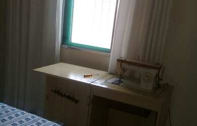 Imagem 13: CASA em Peruíbe - SP, Jardim Peruíbe