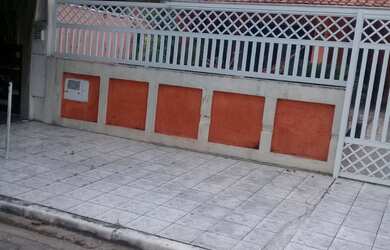 Imagem 14: CASA em Peruíbe - SP, Jardim Peruíbe