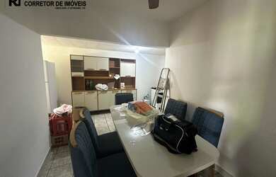 Imagem 3: CASA RESIDENCIAL em SERRA - ES, NOVA ALMEIDA