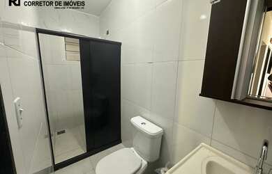 Imagem 8: CASA RESIDENCIAL em SERRA - ES, NOVA ALMEIDA