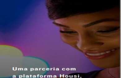 Imagem 6: Studio de 19m2 no UENO na Rua Barata Ribeiro