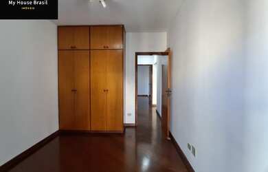 Imagem 15: Lindíssimo apto, 114 m2, com 3 suítes e 2 vagas em Santana Imperdível