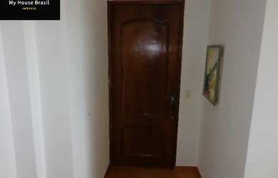 Imagem 4: Apartamento à venda em São Paulo-SP, Lauzane Paulista 2 quartos, 1 banheiro,...