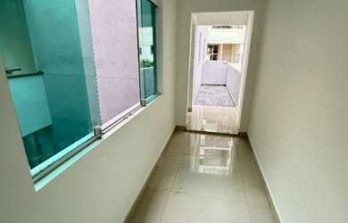 Imagem 15: Salão Comercial para Locação na Vila Mazzei - São Paulo-SP: 240m², 3 banheiros, 4 vagas de