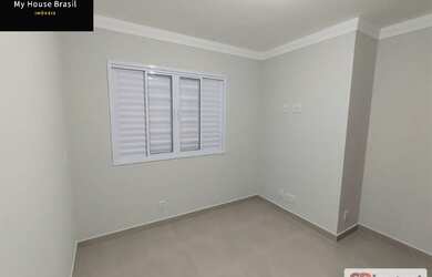 Imagem 11: Imperdível: Casa à venda em São Paulo-SP, Vila Medeiros - 2 quartos, 2 banheiros, 1 vaga d