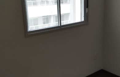 Imagem 3: Residencial La Vite Veneto 2 Dormitórios R$1.800