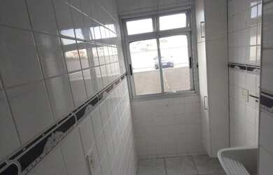 Imagem 11: Apartamento à Venda no condomínio Alto de Felicitá, localizado no bairro...