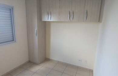 Imagem 6: Apartamento à Venda no condomínio Alto de Felicitá, localizado no bairro...