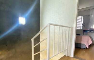 Imagem 6: CASA EM CONDOMÍNIO RESIDENCIAL em JUNDIAÍ - SP, JARDIM SHANGAI