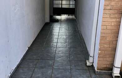 Imagem 11: Imóvel a venda na Rua General Carneiro Vila Arens