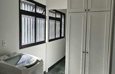 Imagem 12: Lindo apartamento no Condomínio Benedito Storani