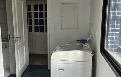 Imagem 14: Lindo apartamento no Condomínio Benedito Storani