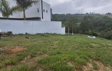 Imagem 12: TERRENO EM CONDOMÍNIO RESIDENCIAL em ITUPEVA - SP, RESIDENCIAL DOS LAGOS