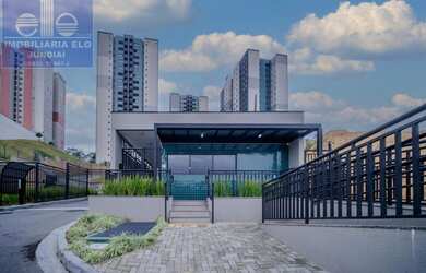 Imagem 10: Apartamento no Condomínio Altos da Avenida