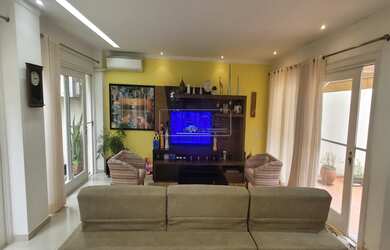 Imagem 3: Casa à venda Condomínio Guarapiranga, Socorro - São Paulo