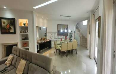 Imagem 4: Casa à venda Condomínio Guarapiranga, Socorro - São Paulo