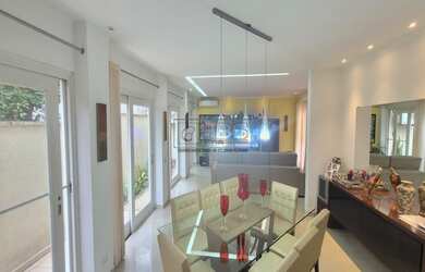 Imagem 11: Casa à venda Condomínio Guarapiranga, Socorro - São Paulo