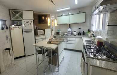 Imagem 5: Casa à venda Condomínio Guarapiranga, Socorro - São Paulo