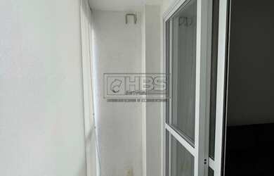 Imagem 10: Condomínio Canto das árvores Morumbi, Vila Andrade