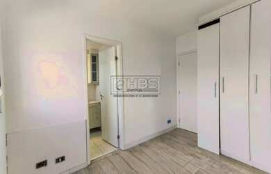 Imagem 12: Apartamento à venda com 128m², 3 quartos e 3 vagas