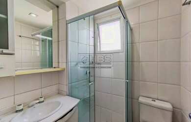 Imagem 16: Apartamento à venda com 128m², 3 quartos e 3 vagas