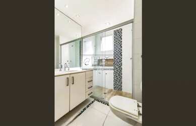 Imagem 14: Apartamento à venda com 128m², 3 quartos e 3 vagas