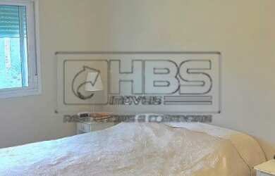 Imagem 12: Apartamento à venda no Jade Morumbi