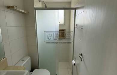 Imagem 10: Apartamento em Vila Andrade 97m² com 3 Dormitórios e 2 Vagas