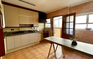 Imagem 8: Apartamento em Jardim Paulista 151m² com 2 Dormitórios e Vaga