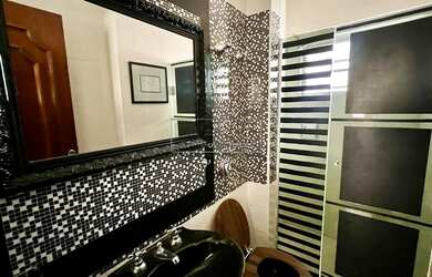 Imagem 15: Apartamento em Jardim Paulista 151m² com 2 Dormitórios e Vaga