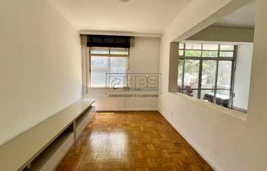 Imagem 4: Apartamento em Jardim Paulista 151m² com 2 Dormitórios e Vaga