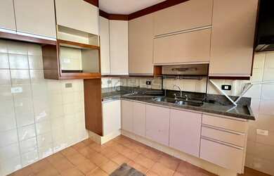 Imagem 12: Apartamento em Jardim Paulista 151m² com 2 Dormitórios e Vaga