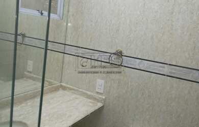 Imagem 10: Apartamento em Vila Gumercindo 93m² com 3 Dormitorios e 2 Vagas