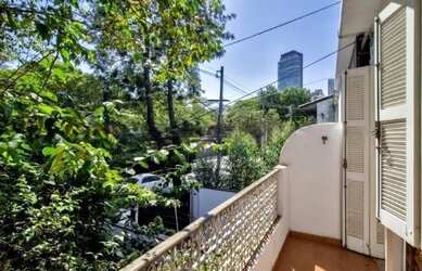 Imagem 6: Casa à venda com 2 dorms 1 vaga 3 banheiros 126m² à venda no Jardim...